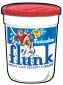 2017 Topps Jay Lynch GPK Wacky Packages Tribute Set 5