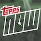 2017 Topps Now Baseball