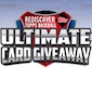 2017 Topps Rediscover Ultimate Card Giveaway Buybacks