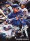 2017 Topps Series 1 Baseball Cards 60
