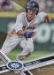 2017 Topps Series 1 Baseball Cards 58