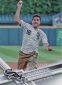 2017 Topps Series 1 Baseball Cards 65