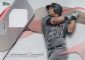 2017 Topps Series 1 Baseball Cards 56