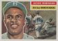 2017 Topps Series 1 Baseball Cards 66
