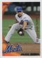 2017 Topps Series 1 Baseball Cards 70