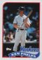 2017 Topps Series 1 Baseball Cards 67