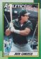 2017 Topps Series 1 Baseball Cards 68