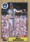 2017 Topps Series 1 Baseball Cards 72