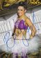 2017 Topps WWE Road to WrestleMania Trading Cards 35