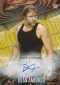2017 Topps WWE Road to WrestleMania Trading Cards 34