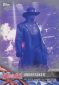 2017 Topps WWE Road to WrestleMania Trading Cards 36