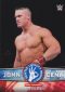 2017 Topps WWE Road to WrestleMania Trading Cards 38