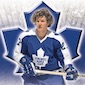 2017 Upper Deck Toronto Maple Leafs Centennial