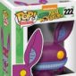 Funko Pop Aaahh Real Monsters