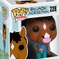 Funko Pop BoJack Horseman