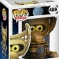 Funko Pop Mystery Science Theater 3000