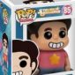 Funko Pop Steven Universe