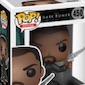 Funko Pop The Dark Tower