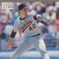 Hall of Fame Mike! Top 10 Mike Mussina Baseball Cards