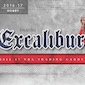 2016-17 Panini Excalibur Basketball