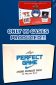 2016 Leaf Showcase Baseball Vault Cards 4
