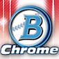 2017 Bowman Chrome Baseball