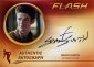 2017 Cryptozoic The Flash Season 2 Trading Cards Checklist 5