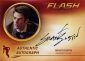2017 Cryptozoic The Flash Season 2 Trading Cards Checklist 6
