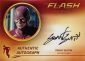 2017 Cryptozoic The Flash Season 2 Trading Cards Checklist 7