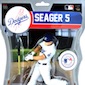 2017 Imports Dragon MLB Baseball Figures