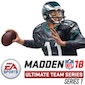 2017 McFarlane Madden NFL 18
