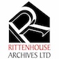 2017 Rittenhouse James Bond Archives Final Edition