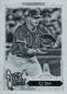 2017 Topps Gypsy Queen Baseball Cards 37