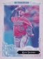 2017 Topps Gypsy Queen Baseball Cards 36