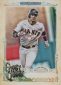 2017 Topps Gypsy Queen Baseball Cards 35