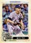 2017 Topps Gypsy Queen Baseball Cards 44