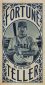 2017 Topps Gypsy Queen Baseball Cards 40