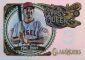 2017 Topps Gypsy Queen Baseball Cards 42