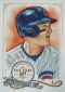 2017 Topps Gypsy Queen Baseball Cards 41