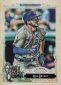 2017 Topps Gypsy Queen Baseball Cards 43