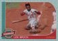 2017 Topps Heritage Baseball Cards 64