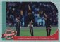 2017 Topps Heritage Baseball Cards 63