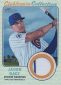 2017 Topps Heritage Baseball Cards 61