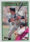 2017 Topps Heritage Baseball Cards 69