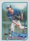 2017 Topps Heritage Baseball Cards 70