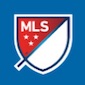 2017 Topps Now MLS