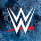 2017 Topps Now WWE