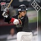2017 Topps Now World Baseball Classic Team Sets