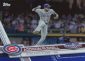 2017 Topps Opening Day Baseball Cards 41