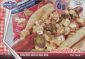2017 Topps Opening Day Baseball Cards 46